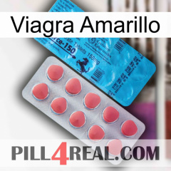 Yellow Pill Viagra new14